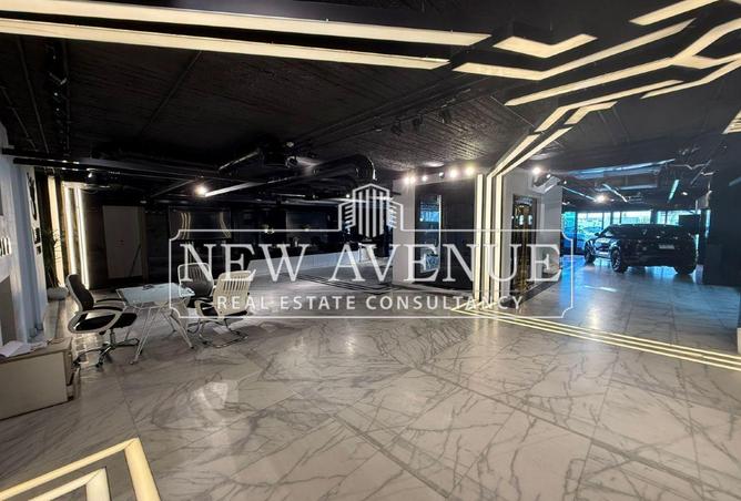 8398117 - الصورة الرئيسية للعقار