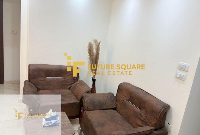 8087869 - Property Image 2