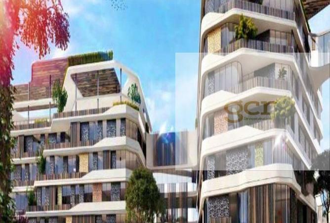 8002302 - الصورة الرئيسية للعقار