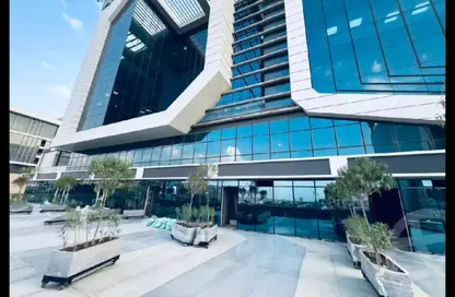 مساحات مكتبية - استوديو - 2 حمامات للايجار في بيزنس بلاس - شارع التسعين الشمالي - التجمع الخامس - مدينة القاهرة الجديدة - القاهرة مساحات مكتبية - استوديو - 2 حمامات للايجار في بيزنس بلاس - شارع التسعين الشمالي - التجمع الخامس - مدينة القاهرة الجديدة - القاهرة