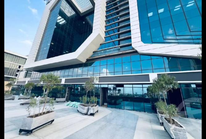 8446111 - صورة العقار 2