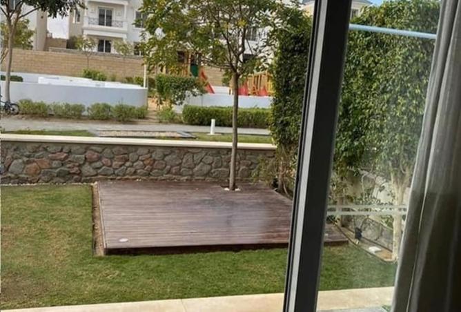 8351895 - صورة العقار 2