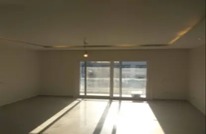 Penthouse - 3 Bedrooms - 3 Bathrooms for rent in Zayed Dunes - 6th District - Sheikh Zayed City - Giza