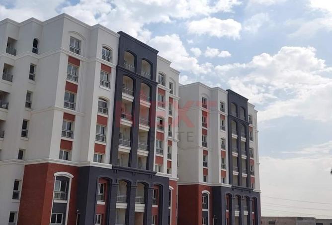 8057204 - Property Main Image