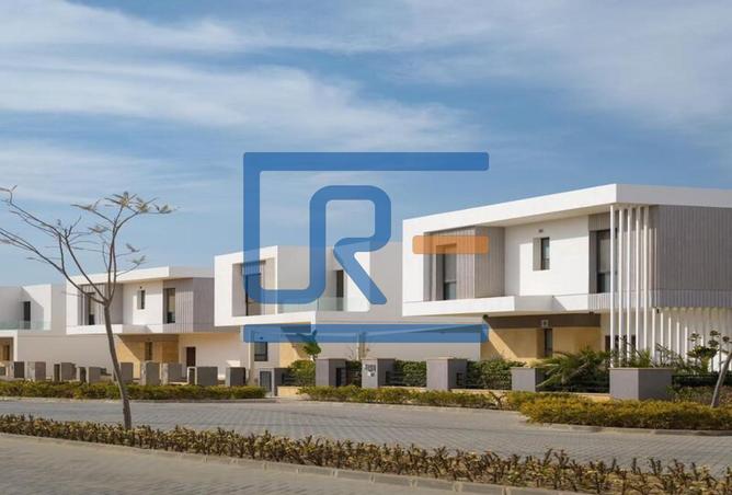 8249435 - Property Main Image