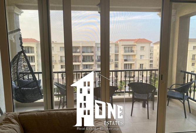 8409787 - Property Image 3