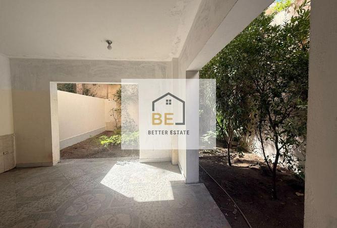 8298809 - صورة العقار 2