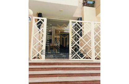 دوبلكس - 3 غرف نوم - 3 حمامات للبيع في بيت الوطن - كمبوندات الشيخ زايد - الشيخ زايد - الجيزة
