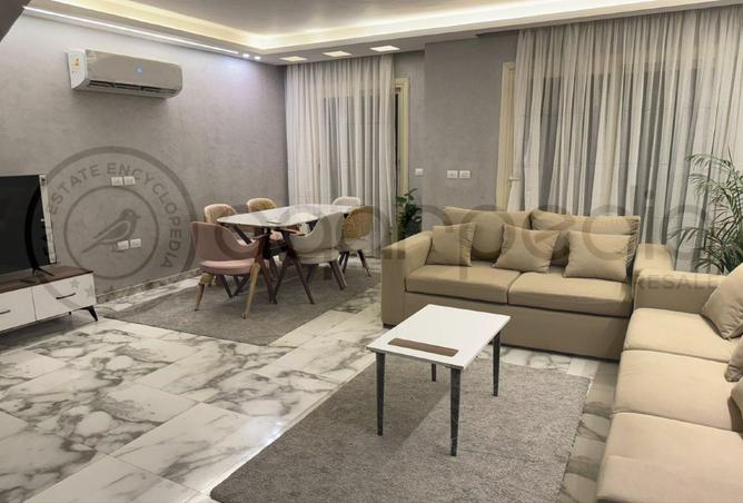 8205359 - Property Main Image