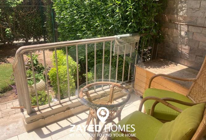 8286897 - Property Image 3