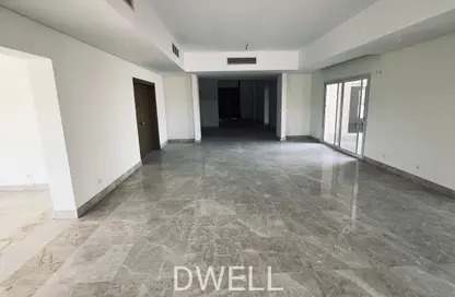 Villa - 6 Bedrooms - 5 Bathrooms for sale in Terencia - Uptown Cairo - Mokattam - Cairo
