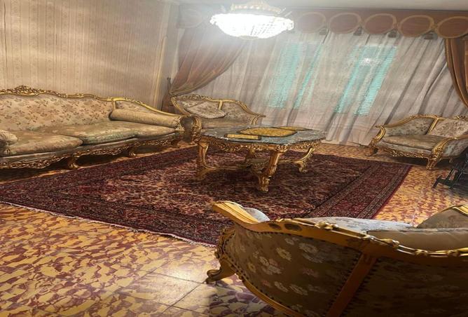 7953447 - صورة العقار 3