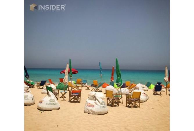 8416272 - صورة العقار 2