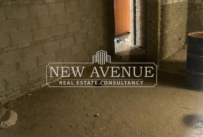 8358238 - صورة العقار 3