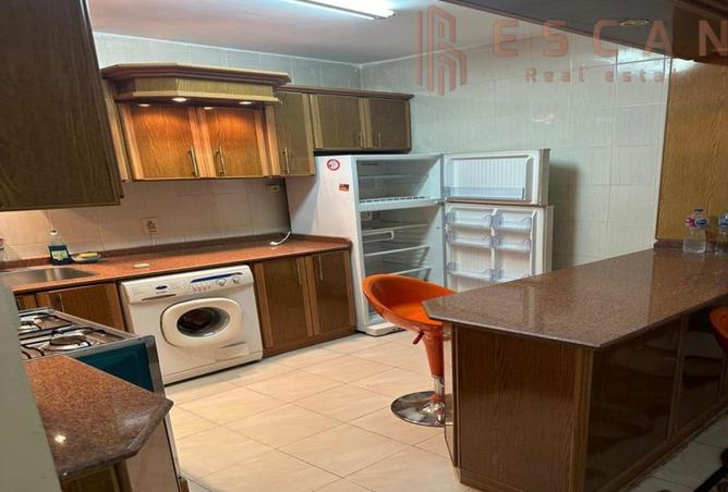 8381767 - صورة العقار 3