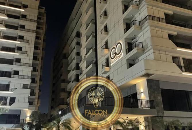 8426604 - Property Main Image