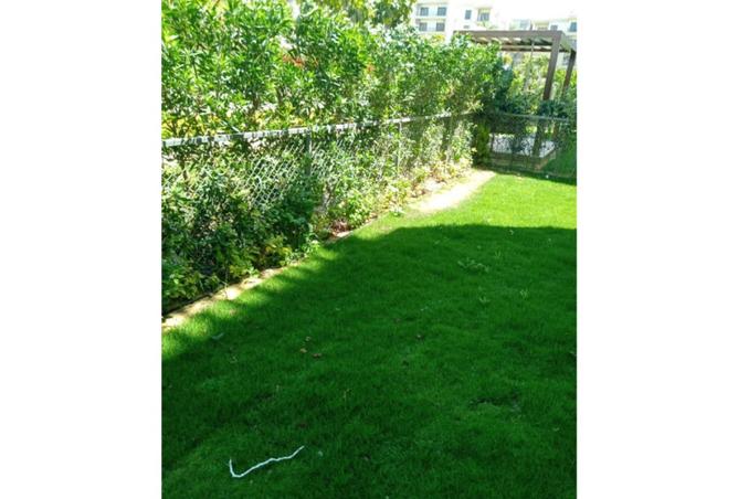 8192798 - الصورة الرئيسية للعقار