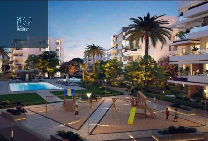 8262479 - صورة العقار 3