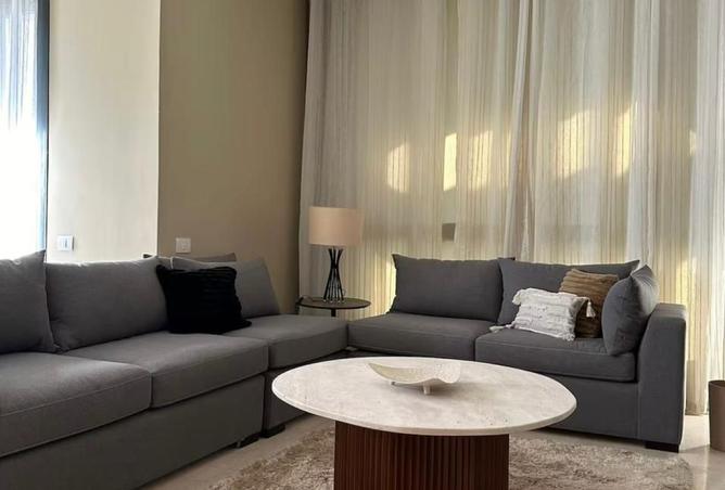 8322847 - Property Image 2