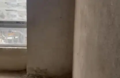 شقة - 2 غرف نوم - 3 حمامات للبيع في بلوم فيلدز - كمبوندات مدينة المستقبل - مدينة المستقبل - القاهرة