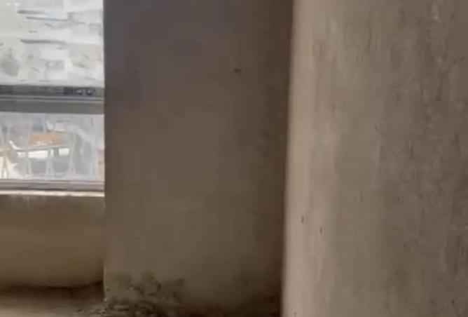 8342287 - الصورة الرئيسية للعقار