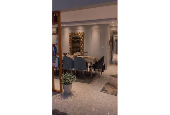 8000763 - Property Image 2