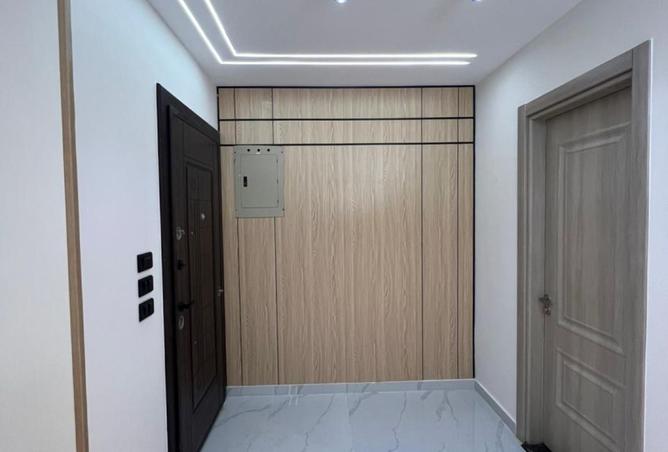 8220589 - الصورة الرئيسية للعقار