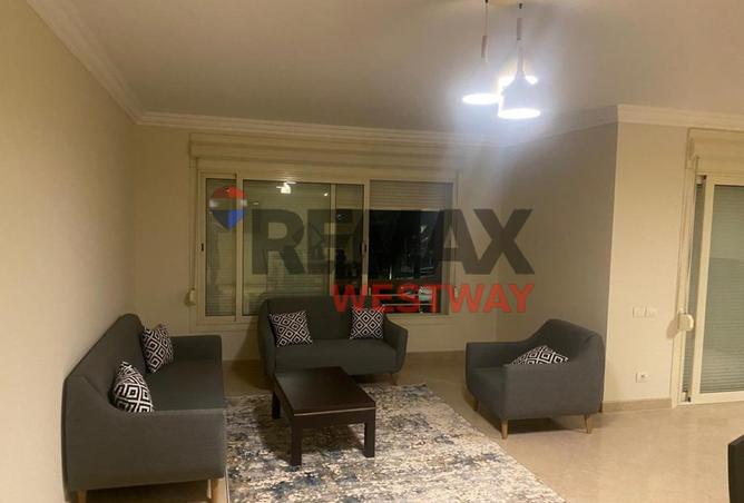 8445695 - صورة العقار 2