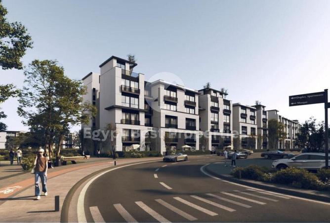 8555731 - الصورة الرئيسية للعقار