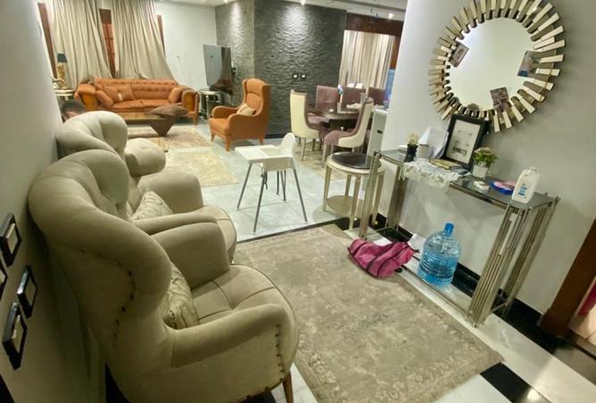 8063447 - الصورة الرئيسية للعقار