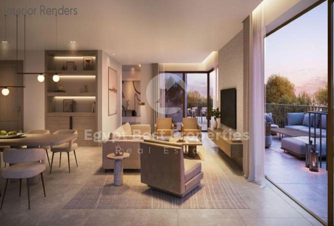 8445045 - Property Image 3