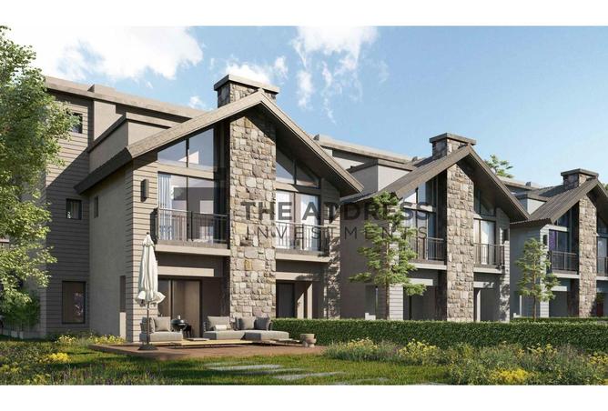 6883032 - صورة العقار 2