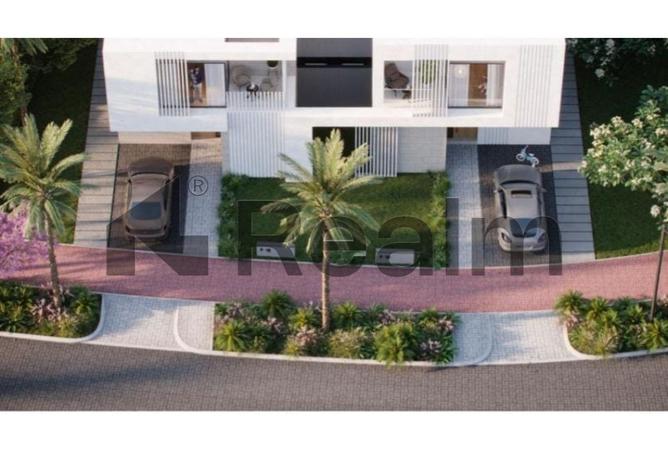 8324645 - Property Image 2