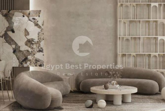 8515381 - صورة العقار 3