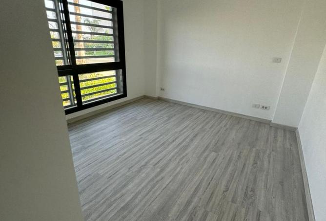 8157063 - صورة العقار 3