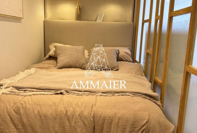 7928701 - Property Main Image