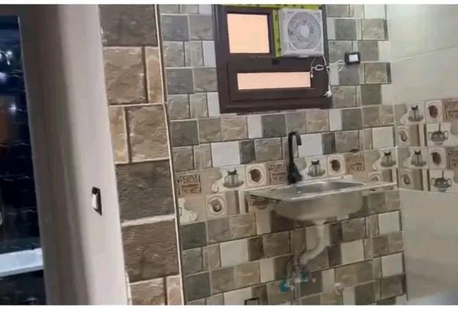 8369524 - الصورة الرئيسية للعقار