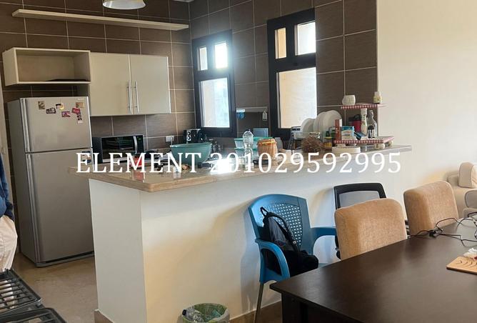 8492241 - صورة العقار 2