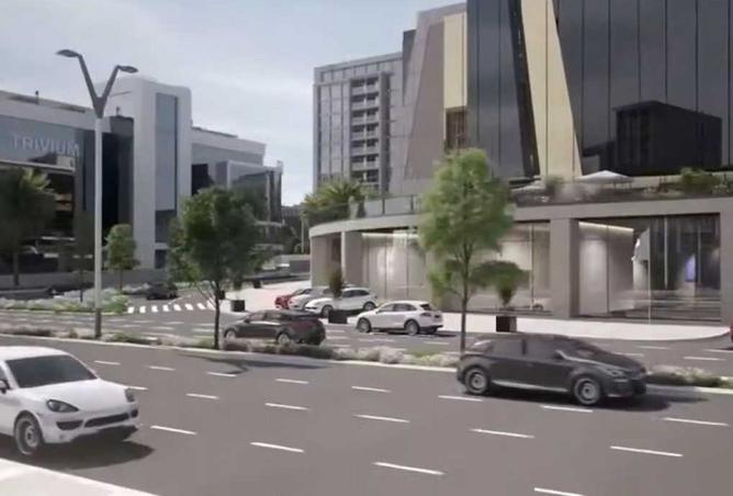 8106364 - صورة العقار 3