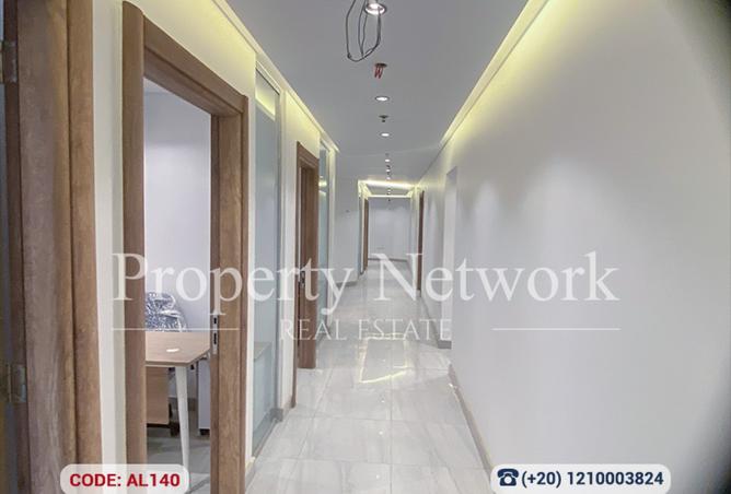 8443707 - صورة العقار 2