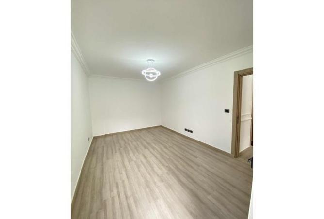 8161443 - صورة العقار 2