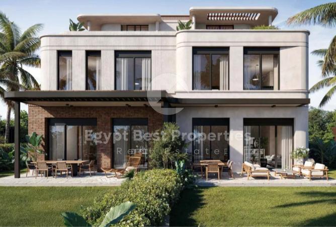 8536358 - Property Main Image