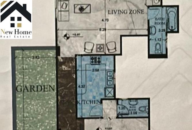 8342555 - Property Image 3