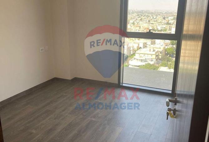 8524459 - الصورة الرئيسية للعقار