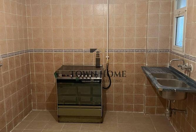 8563394 - صورة العقار 3