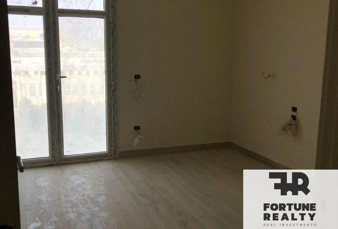 8497774 - Property Image 2