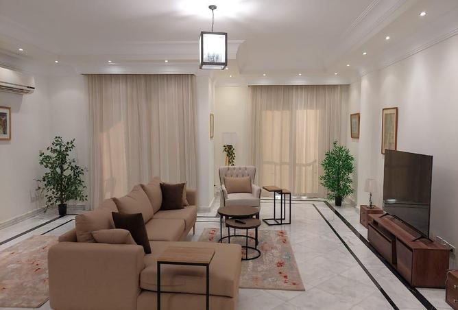 7987478 - صورة العقار 3