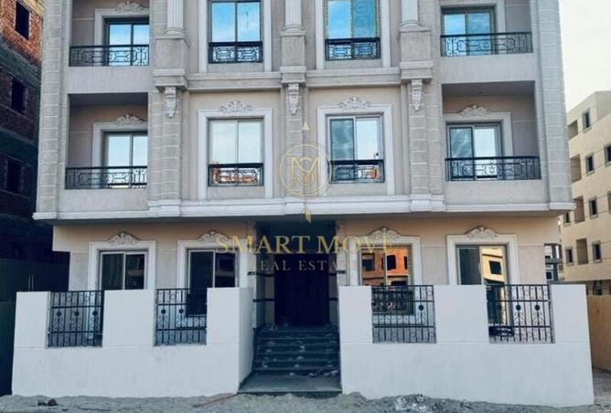 8024896 - صورة العقار 3