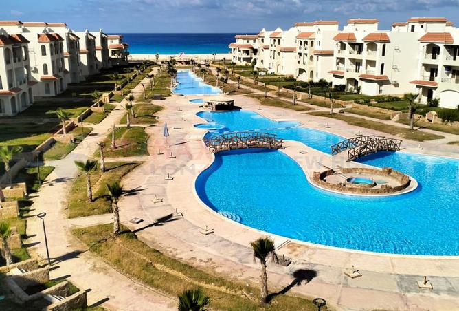 6414553 - Property Image 3