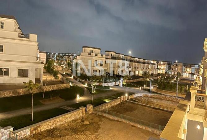 8482851 - صورة العقار 3